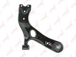    |   | Lynxauto C5331R C5331R 