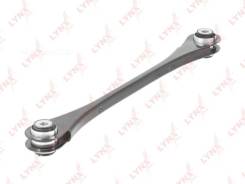   | /| Lynxauto C5616LR C5616LR 