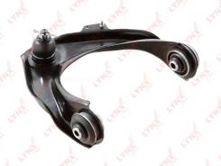   |   | Lynxauto C5975R C5975R 