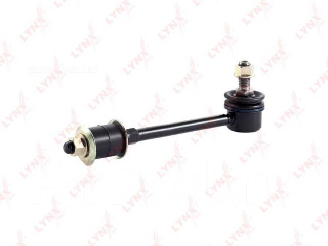   |  / | Lynxauto C7018LR C7018LR 