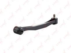   |  / | Lynxauto C7014LR C7014LR 