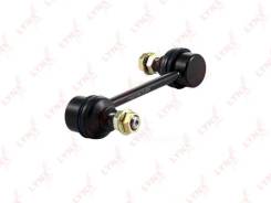   |  / | Lynxauto C7017LR C7017LR 