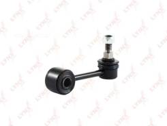   |  / | Lynxauto C7043LR C7043LR 