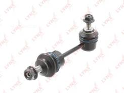   |  / | Lynxauto C7134LR C7134LR 