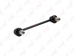   |  / | Lynxauto C7077LR C7077LR 