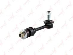   |  / | Lynxauto C7094LR C7094LR 