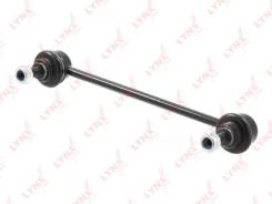   |  / | Lynxauto C7169LR C7169LR 