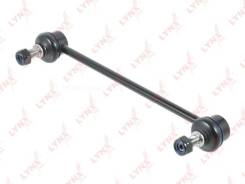   |  / | Lynxauto C7212LR C7212LR 