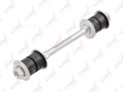   |  / | Lynxauto C7247LR C7247LR 