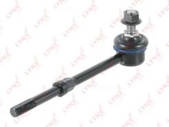   |  / | Lynxauto C7326LR C7326LR 