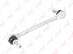   | | Lynxauto C7400L C7400L 