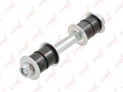   |  / | Lynxauto C7712LR C7712LR 