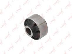     |  / | Lynxauto C8306 C8306 