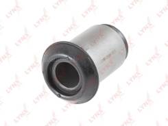     |  / | Lynxauto C8398 C8398 