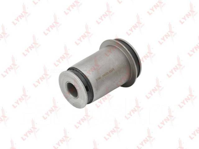     |  / | Lynxauto C8399 C8399 