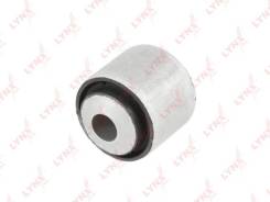     |  / | Lynxauto C8438 C8438 