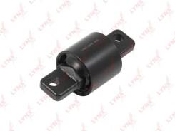     |  / | Lynxauto C8474 C8474 