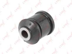        |  / | Lynxauto C8469 C8469 