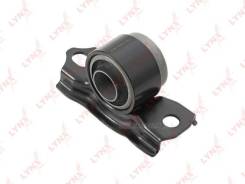     |   | Lynxauto C8520 C8520 