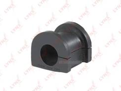   |  | Lynxauto C8793 C8793 
