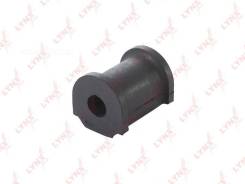   |  / | LADA 2108-099/2113-15 Lynxauto C8857 C8857 