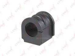   |  | Lynxauto C9001 C9001 