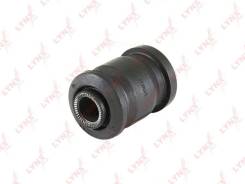     |  / | Lynxauto C9105 C9105 
