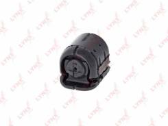     |  / | Lynxauto C9244 C9244 