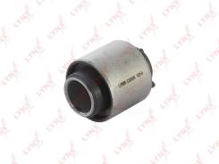     |  / | Lynxauto C9304 C9304 