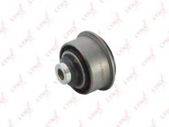    |  / | Lynxauto C9275 C9275 
