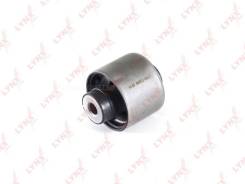    |  | Lynxauto C9289 C9289 