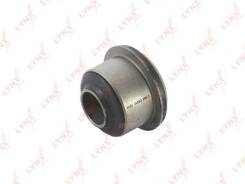     |  / | Lynxauto C9312 C9312 