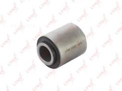     |  / | Lynxauto C9327 C9327 