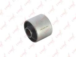     |  / | Lynxauto C9328 C9328 