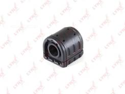     |  / | Lynxauto C9353 C9353 
