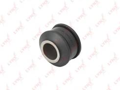    |  / | Lynxauto C9443 C9443 