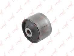   |  | Lynxauto C9445 C9445 