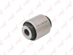    |  / | Lynxauto C9470 C9470 