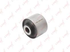     |  / | Lynxauto C9481 C9481 