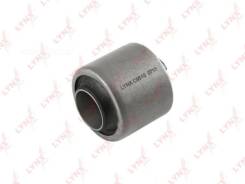     |  / | Lynxauto C9510 C9510 