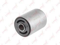   |  | Lynxauto C9715 C9715 