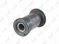   |  / | Lynxauto C9818 C9818 