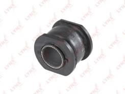    |  | Lynxauto C9819 C9819 