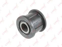    | / | Lynxauto C9828 C9828 