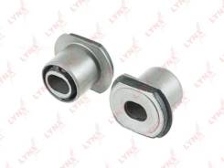     |  | Lynxauto C9854 C9854 