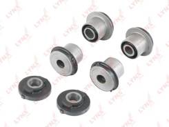   |   /  | Lynxauto C9872 C9872 