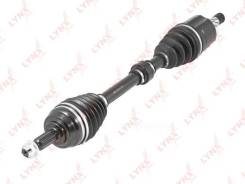    |   | Lynxauto CD1019 CD1019 