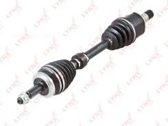    |   | Lynxauto CD1254 CD1254 