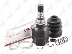   |   | LADA Largus Lynxauto CI1013 CI1013 