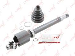   |   | Lynxauto CI1049 CI1049 